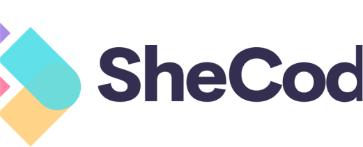 shecodes.logo
